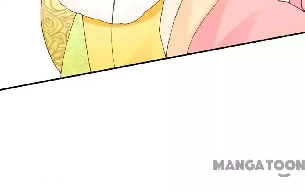 The Queen Is Busy Chapter 150