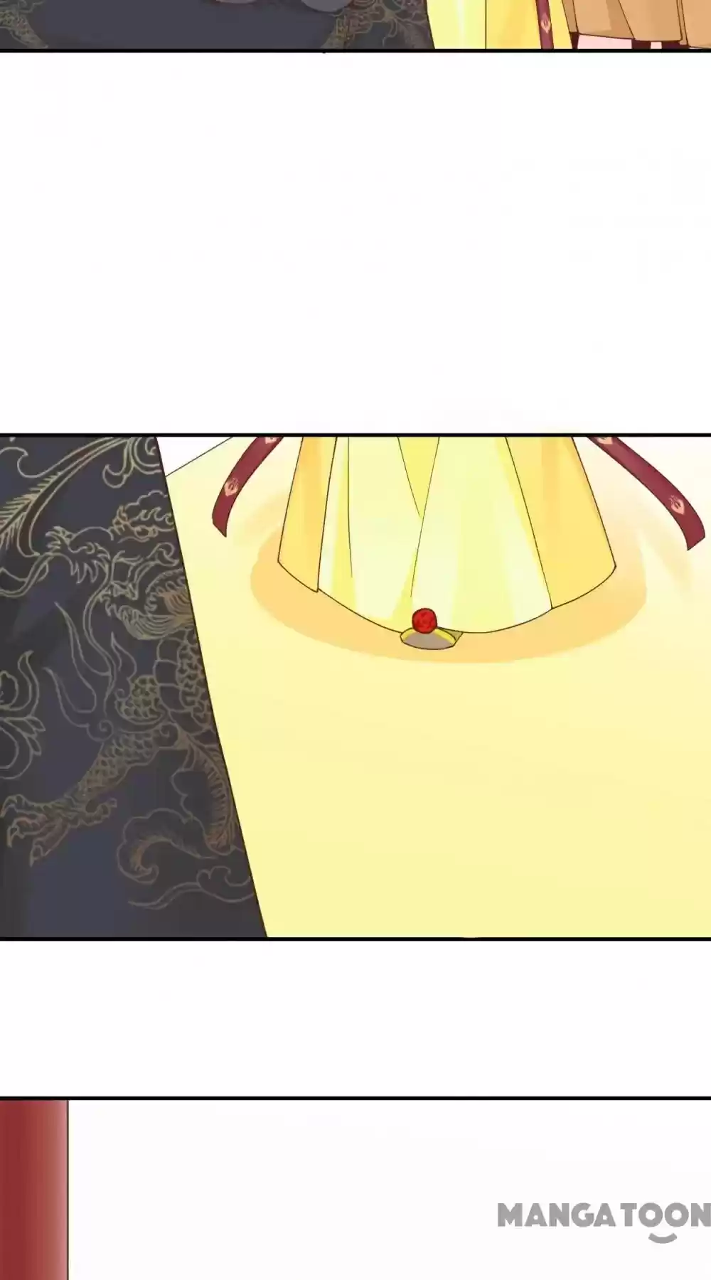 The Queen Is Busy Chapter 150