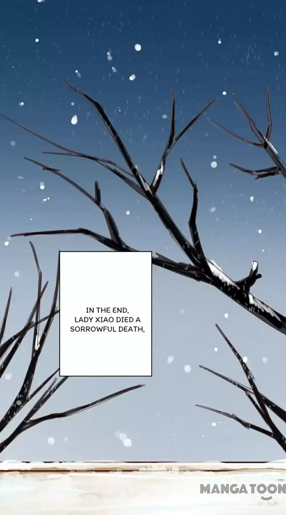 The Queen Is Busy Chapter 150