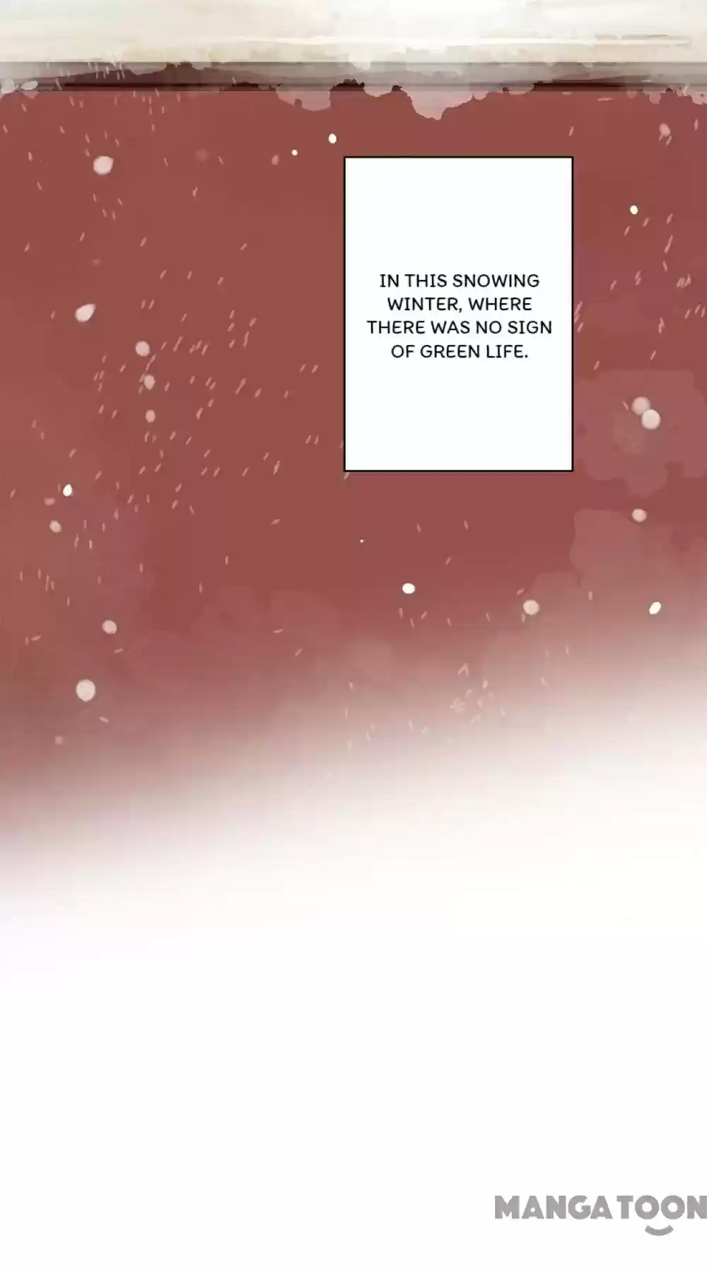 The Queen Is Busy Chapter 150