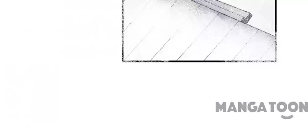 The Queen Is Busy Chapter 151