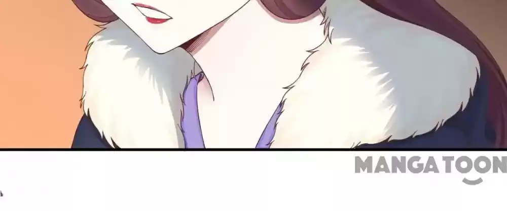 The Queen Is Busy Chapter 151