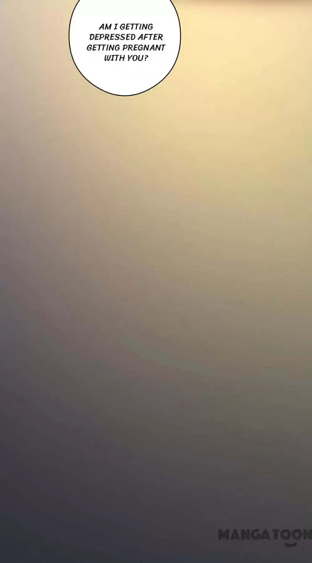 The Queen Is Busy Chapter 151