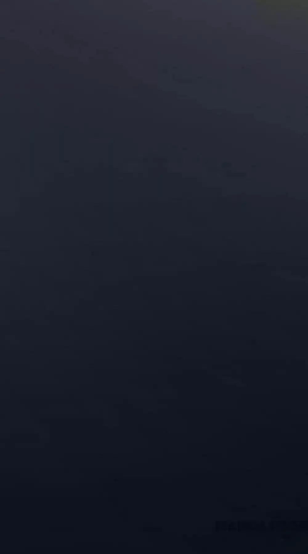 The Queen Is Busy Chapter 151