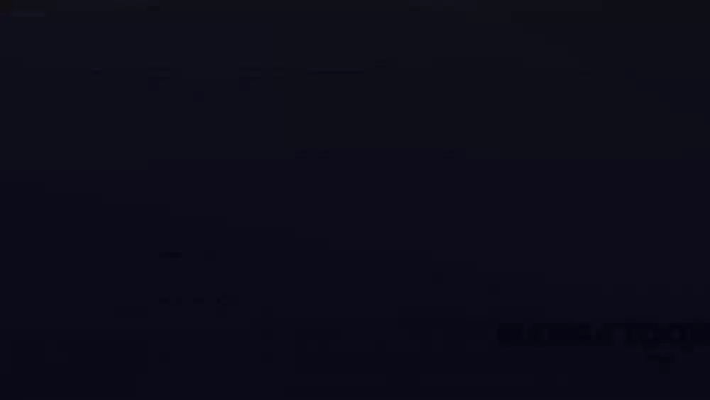 The Queen Is Busy Chapter 151