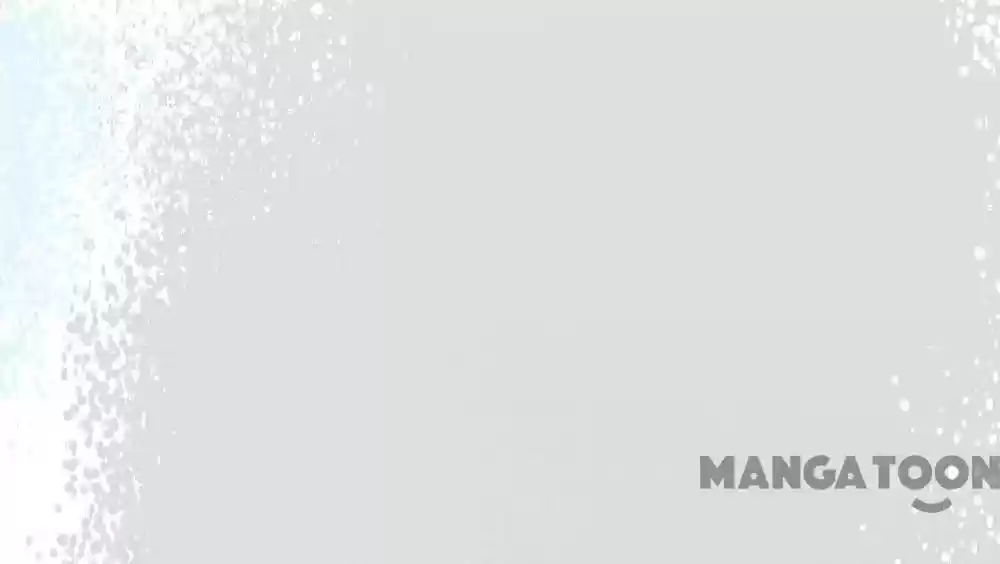 The Queen Is Busy Chapter 152