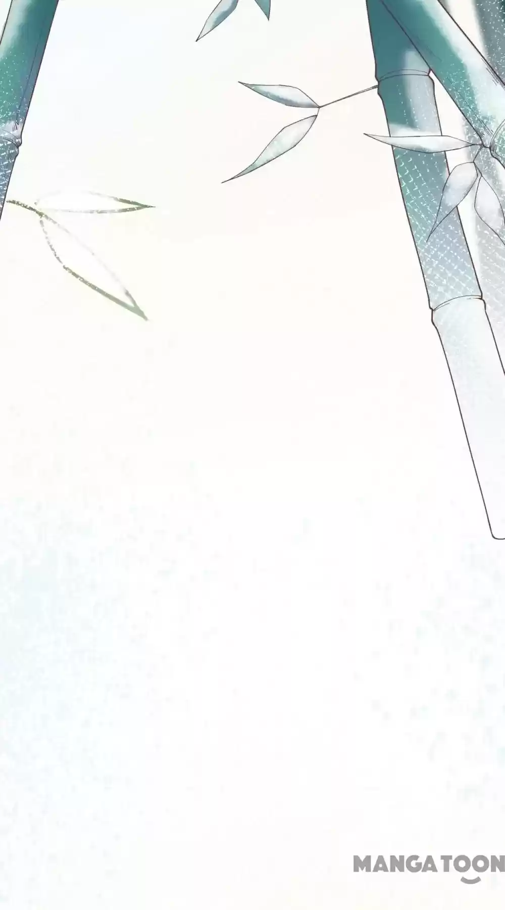 The Queen Is Busy Chapter 152