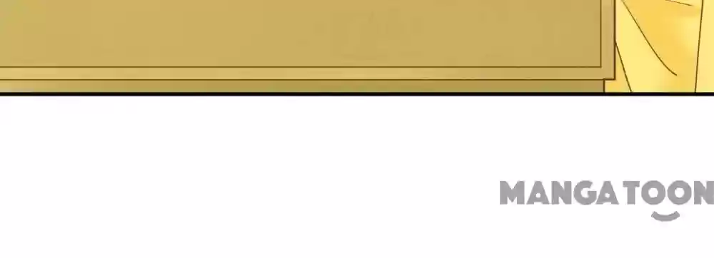 The Queen Is Busy Chapter 152