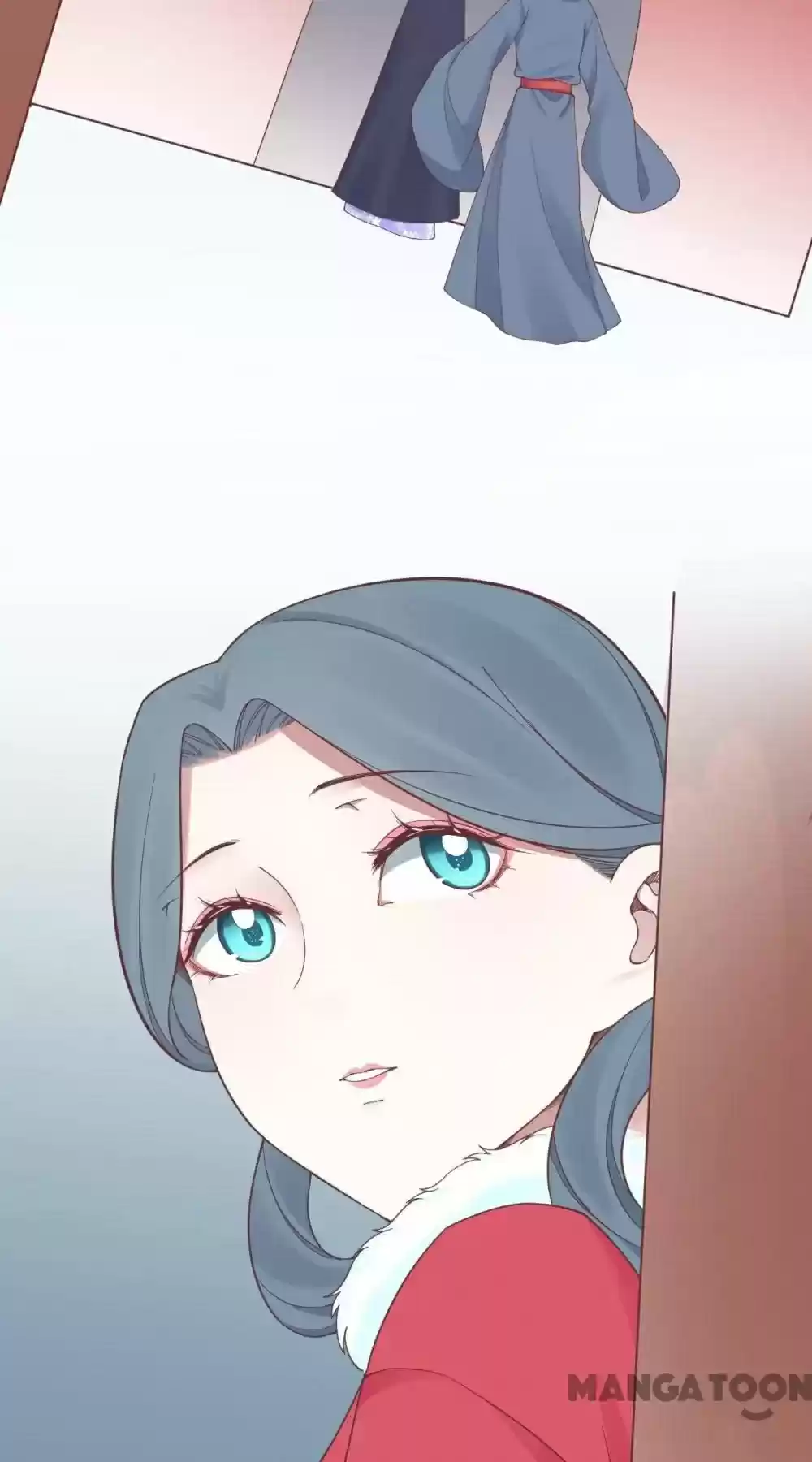 The Queen Is Busy Chapter 152