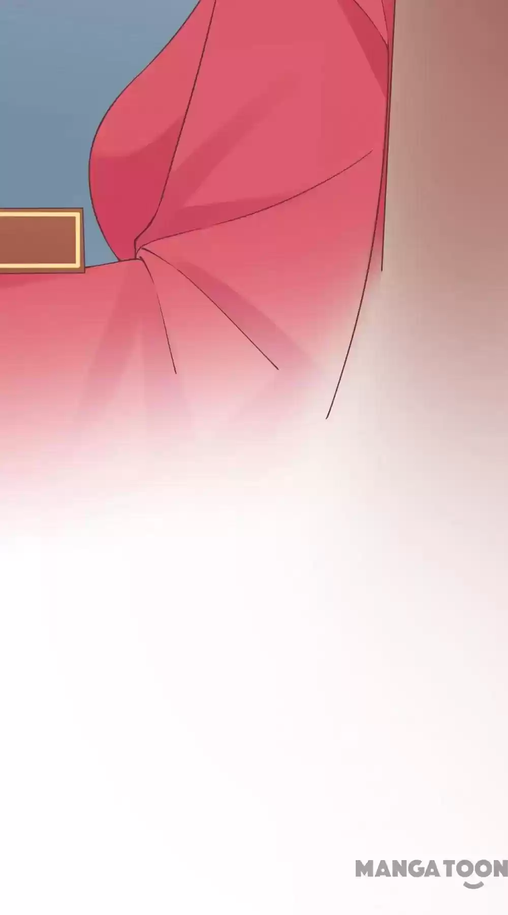 The Queen Is Busy Chapter 152