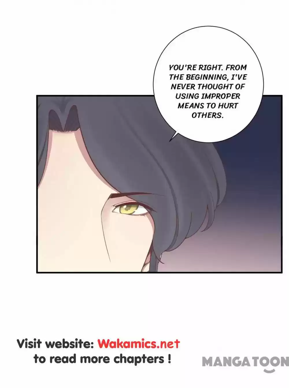 The Queen Is Busy Chapter 153