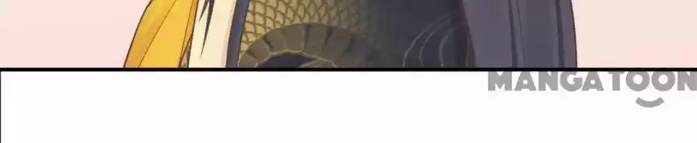 The Queen Is Busy Chapter 153