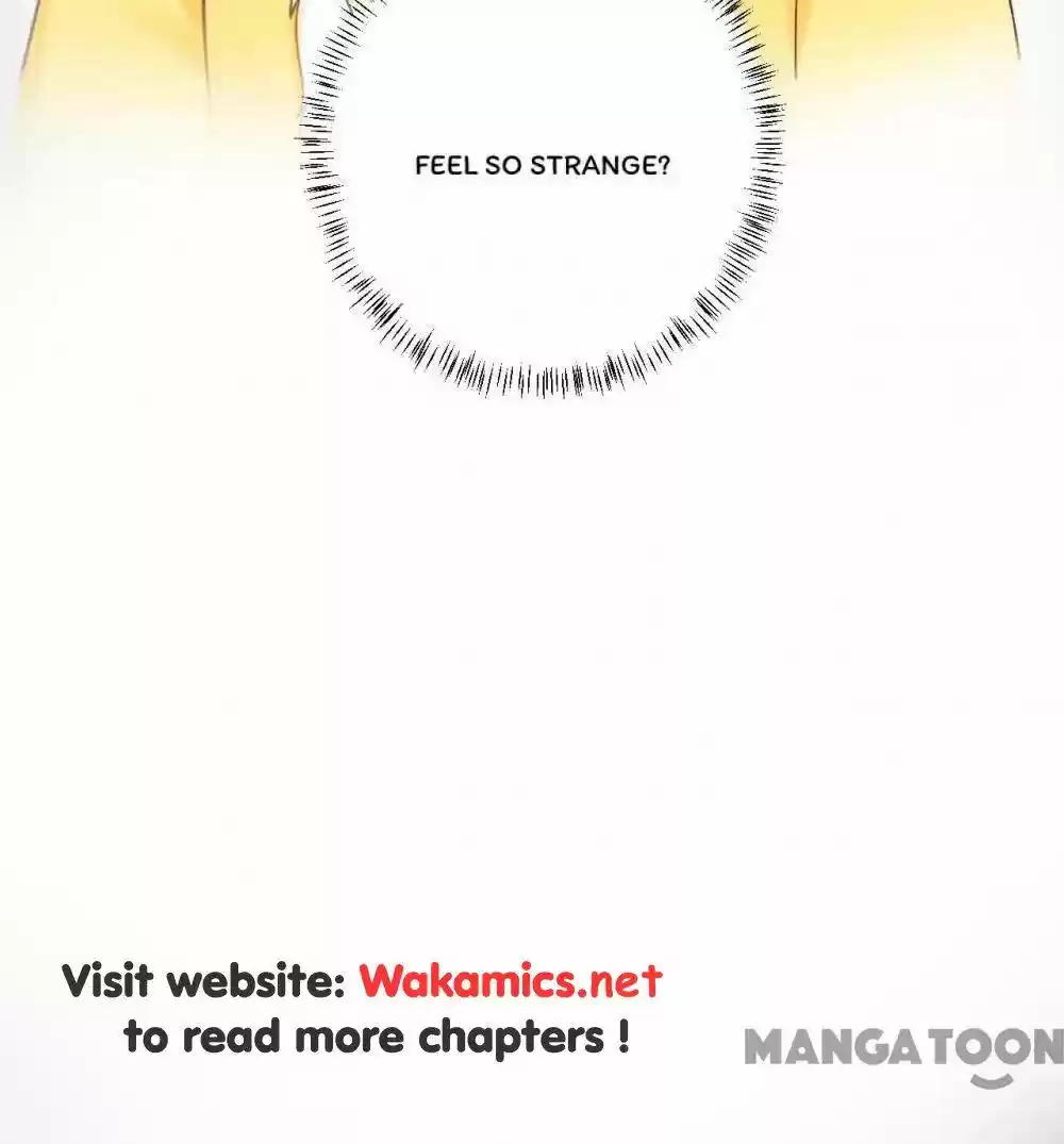 The Queen Is Busy Chapter 153