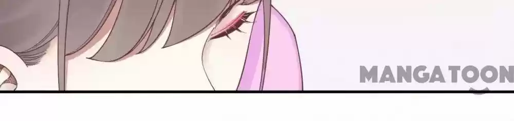 The Queen Is Busy Chapter 154