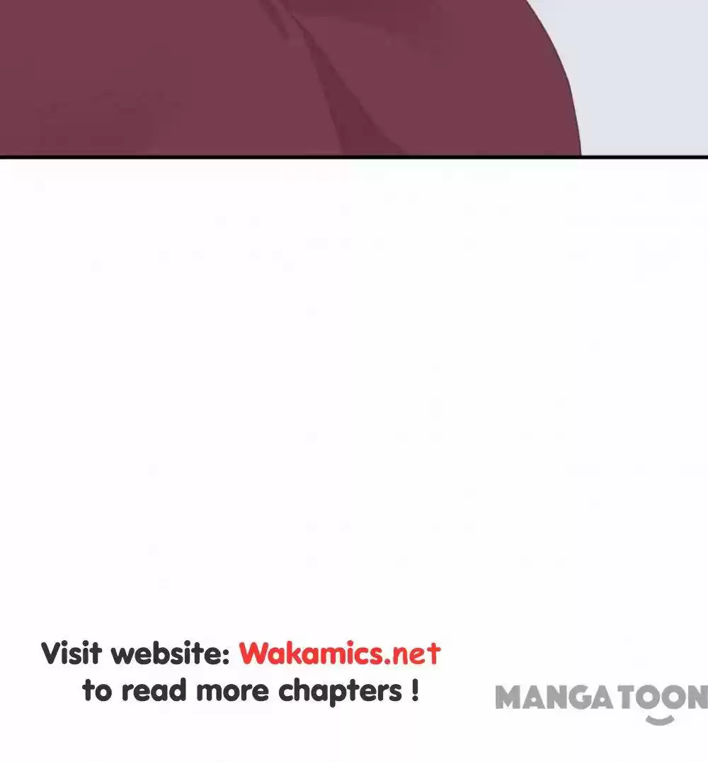 The Queen Is Busy Chapter 154