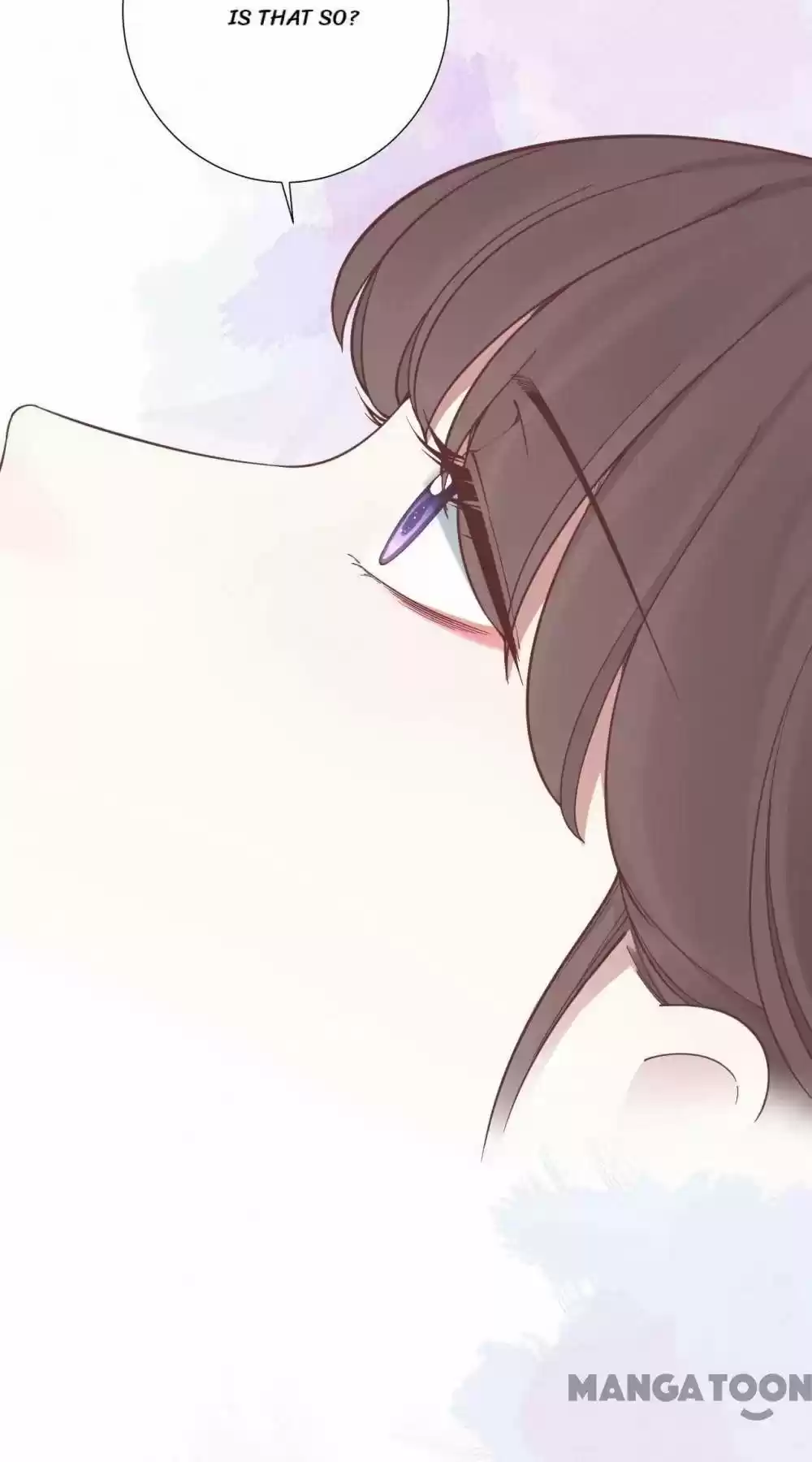 The Queen Is Busy Chapter 154