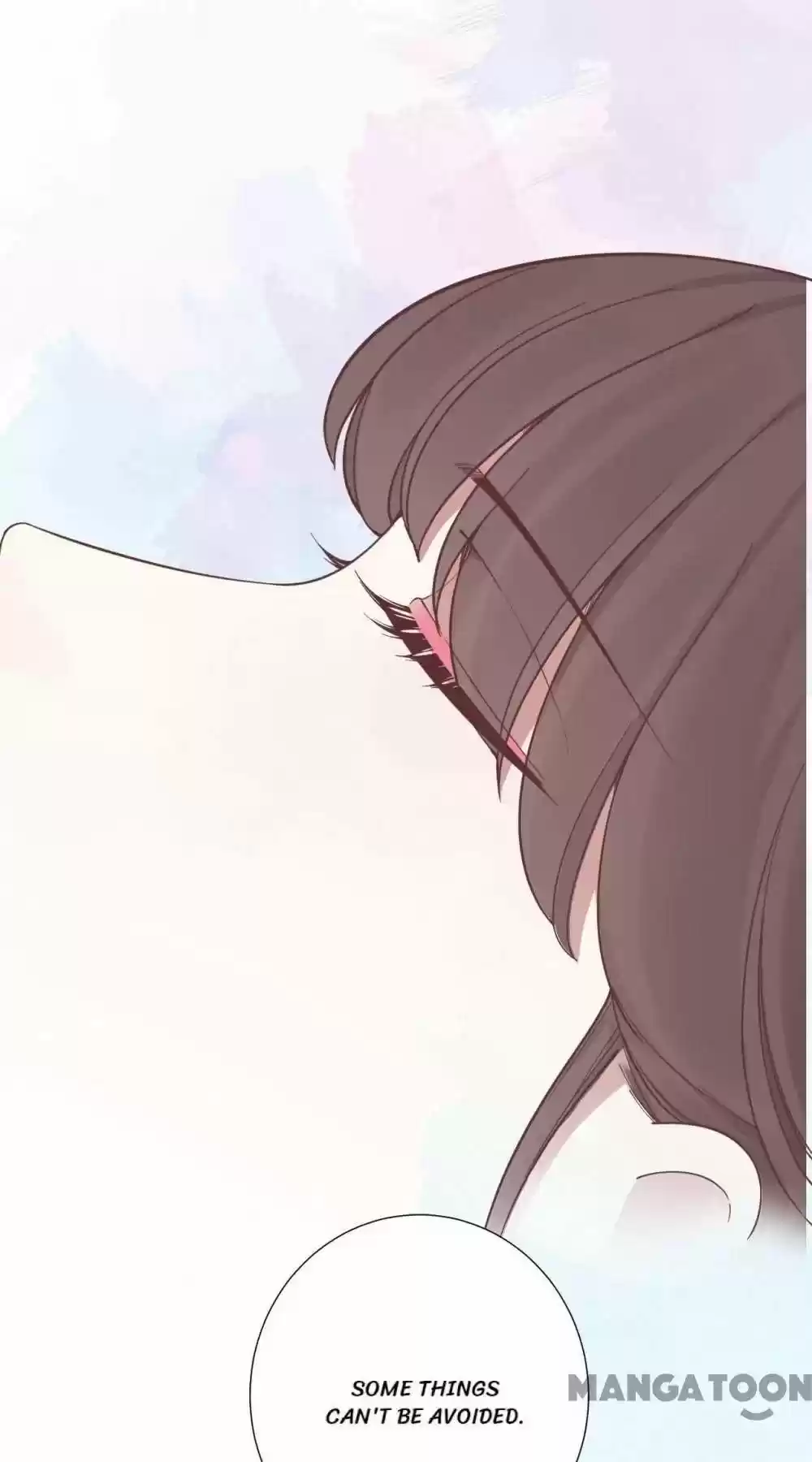 The Queen Is Busy Chapter 154