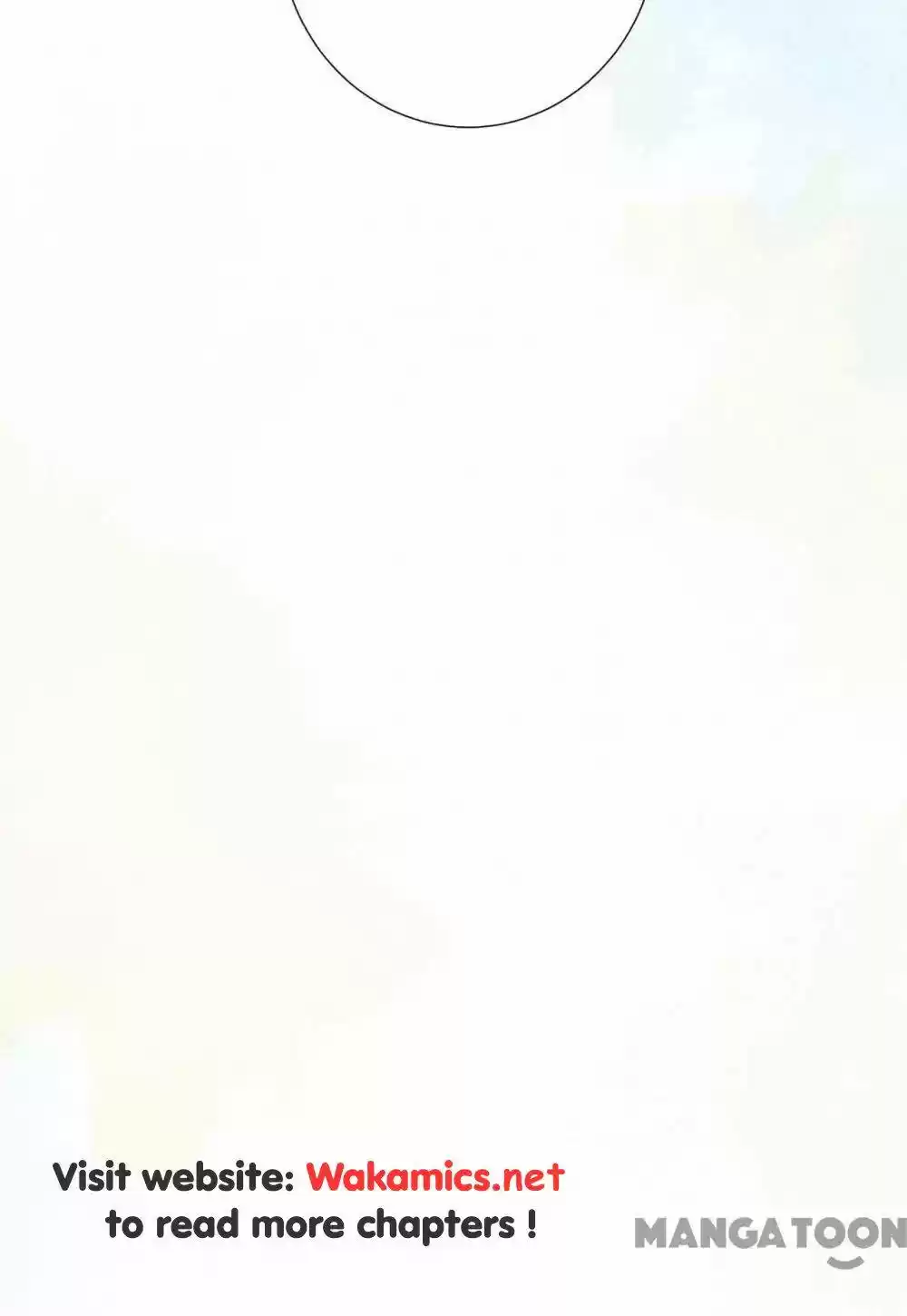 The Queen Is Busy Chapter 154