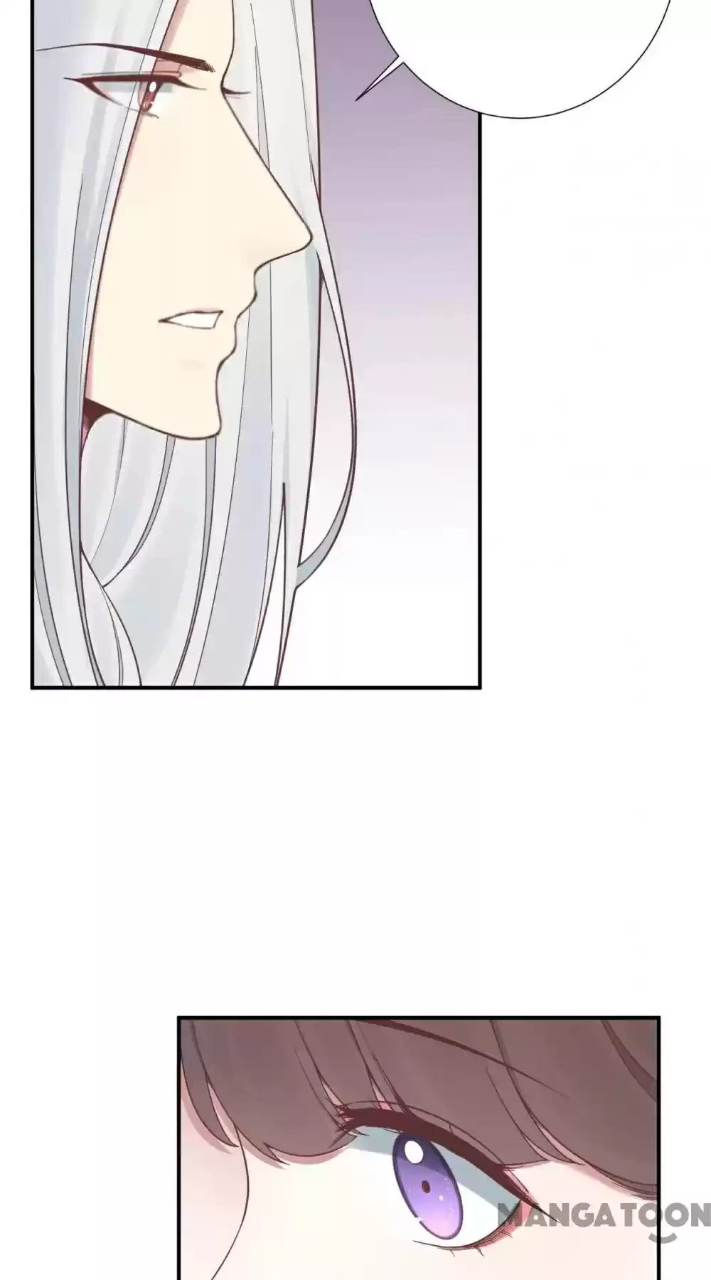 The Queen Is Busy Chapter 156