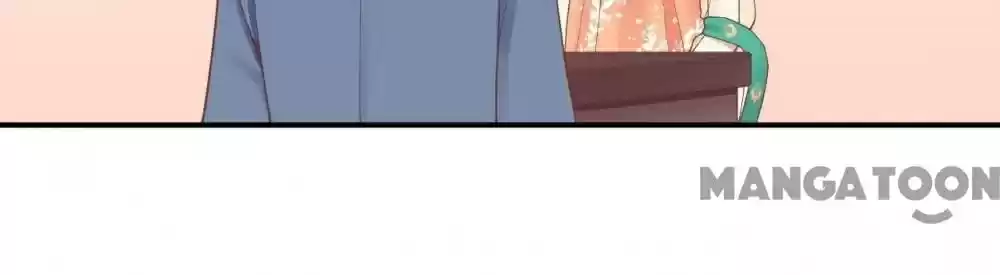 The Queen Is Busy Chapter 156