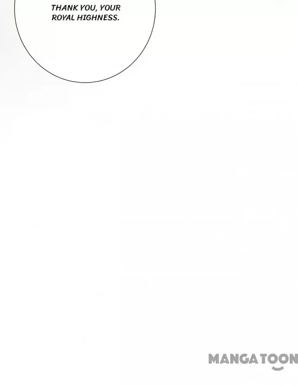 The Queen Is Busy Chapter 158