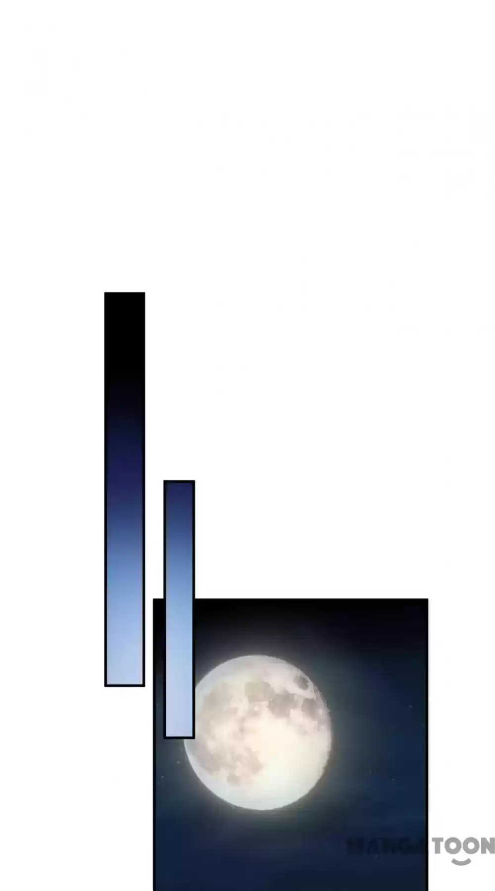 The Queen Is Busy Chapter 159