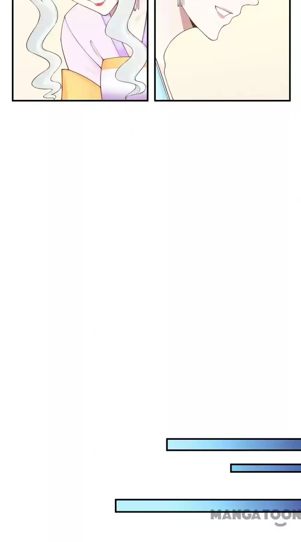 The Queen Is Busy Chapter 159