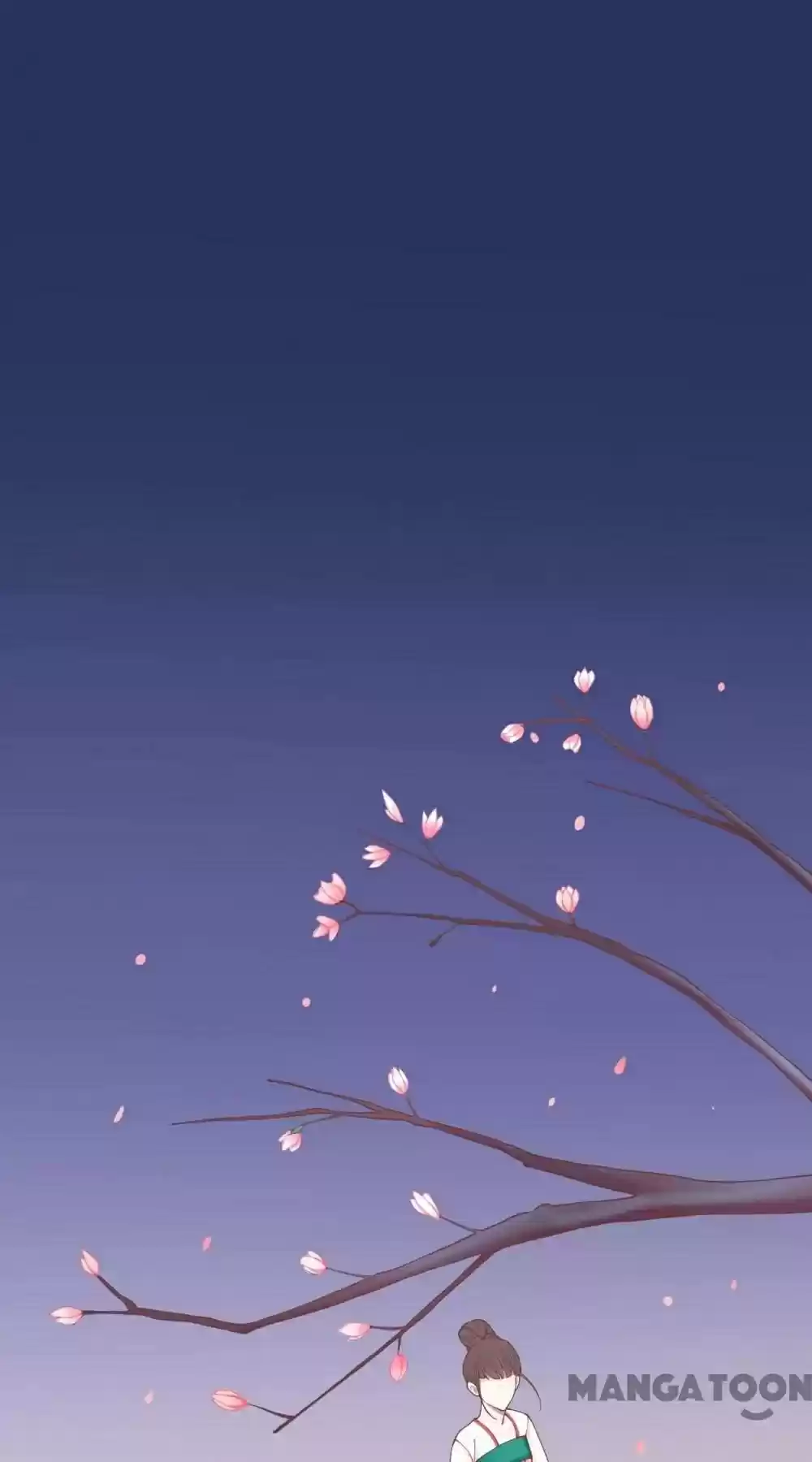 The Queen Is Busy Chapter 159