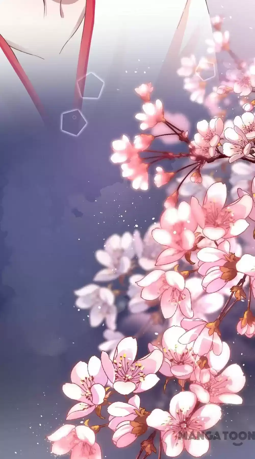 The Queen Is Busy Chapter 159