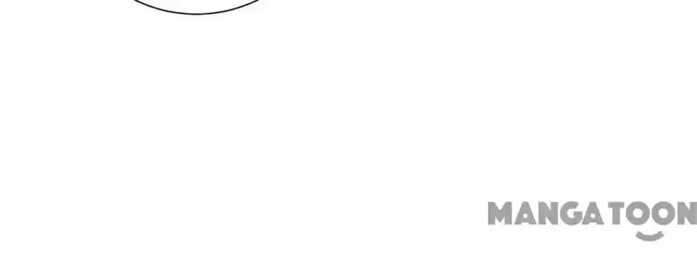 The Queen Is Busy Chapter 160