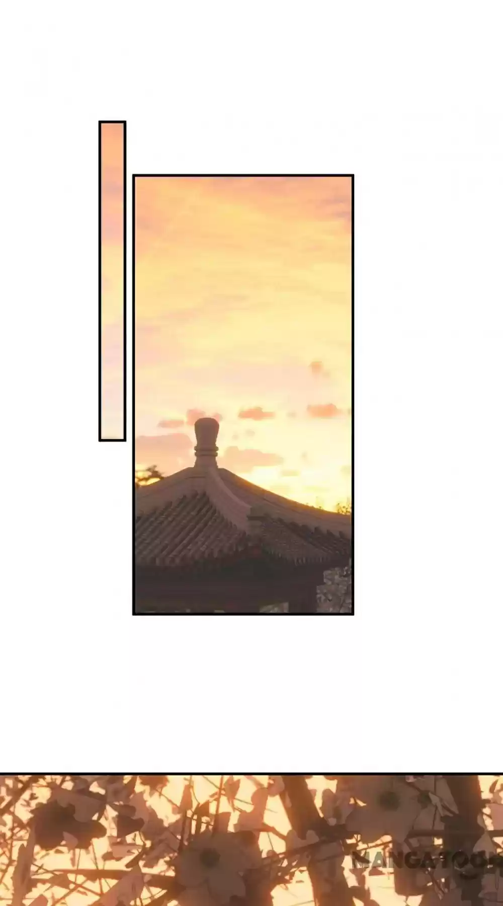 The Queen Is Busy Chapter 161