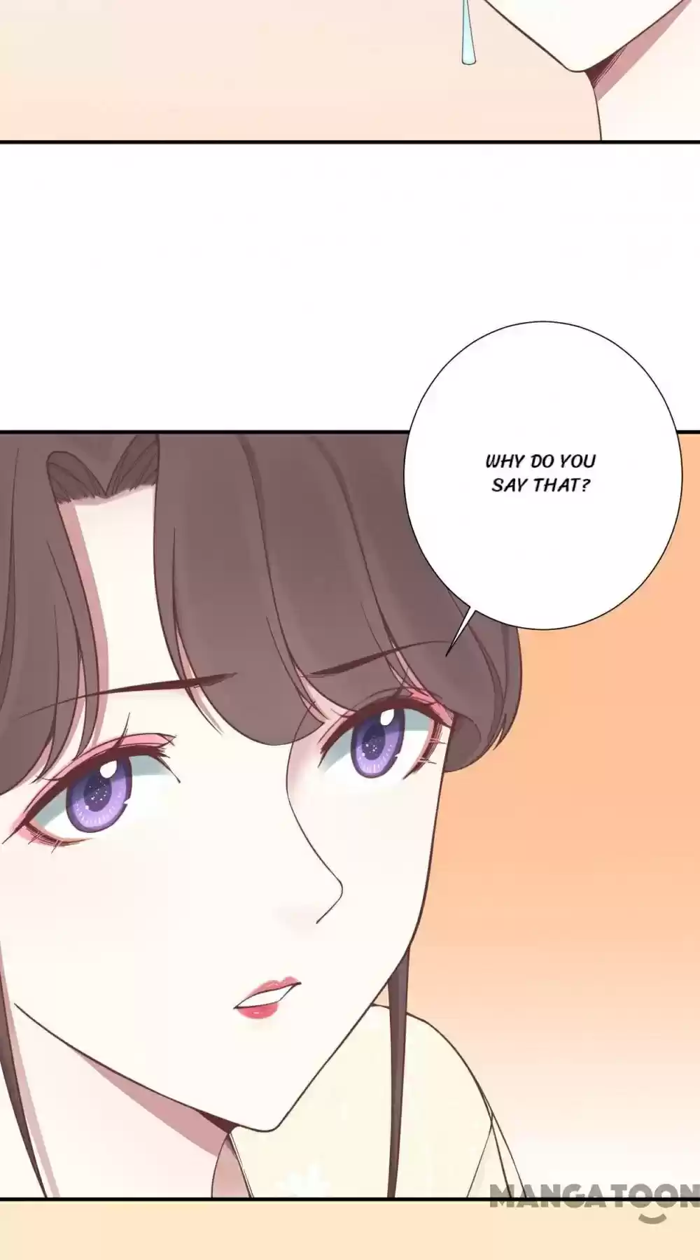 The Queen Is Busy Chapter 161