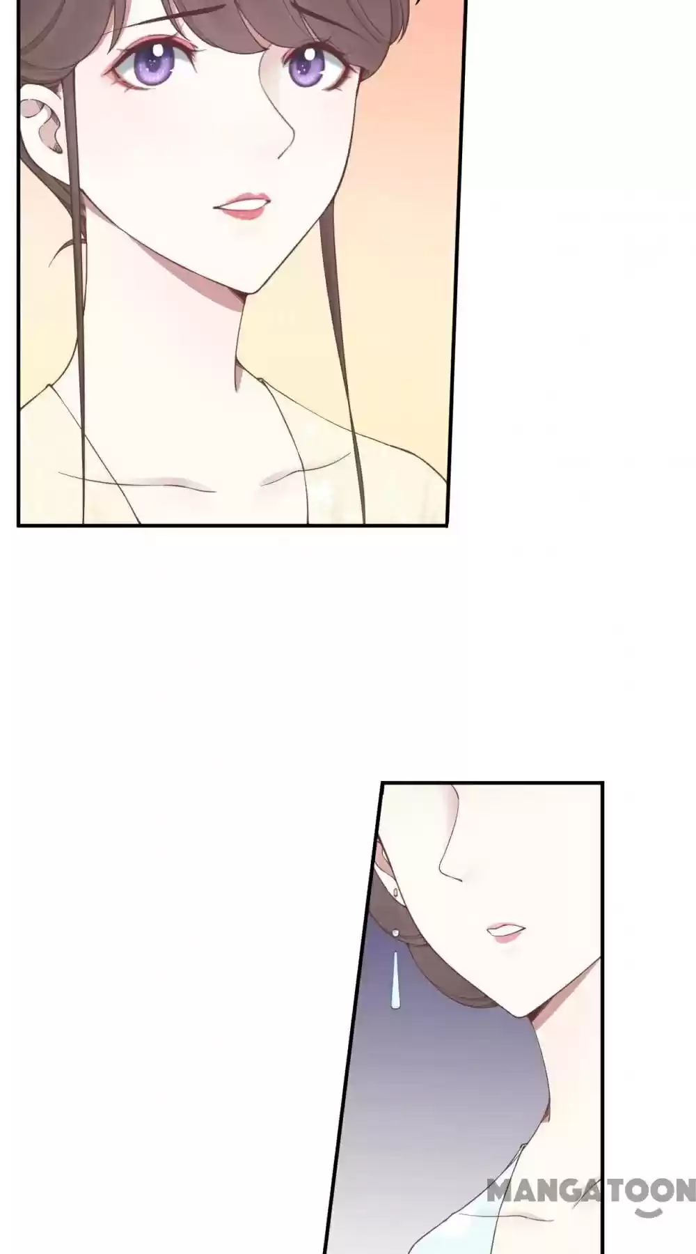 The Queen Is Busy Chapter 162