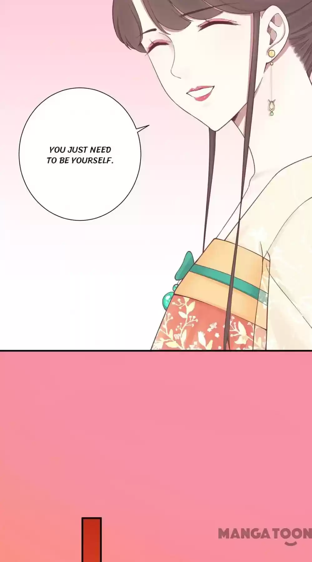 The Queen Is Busy Chapter 162