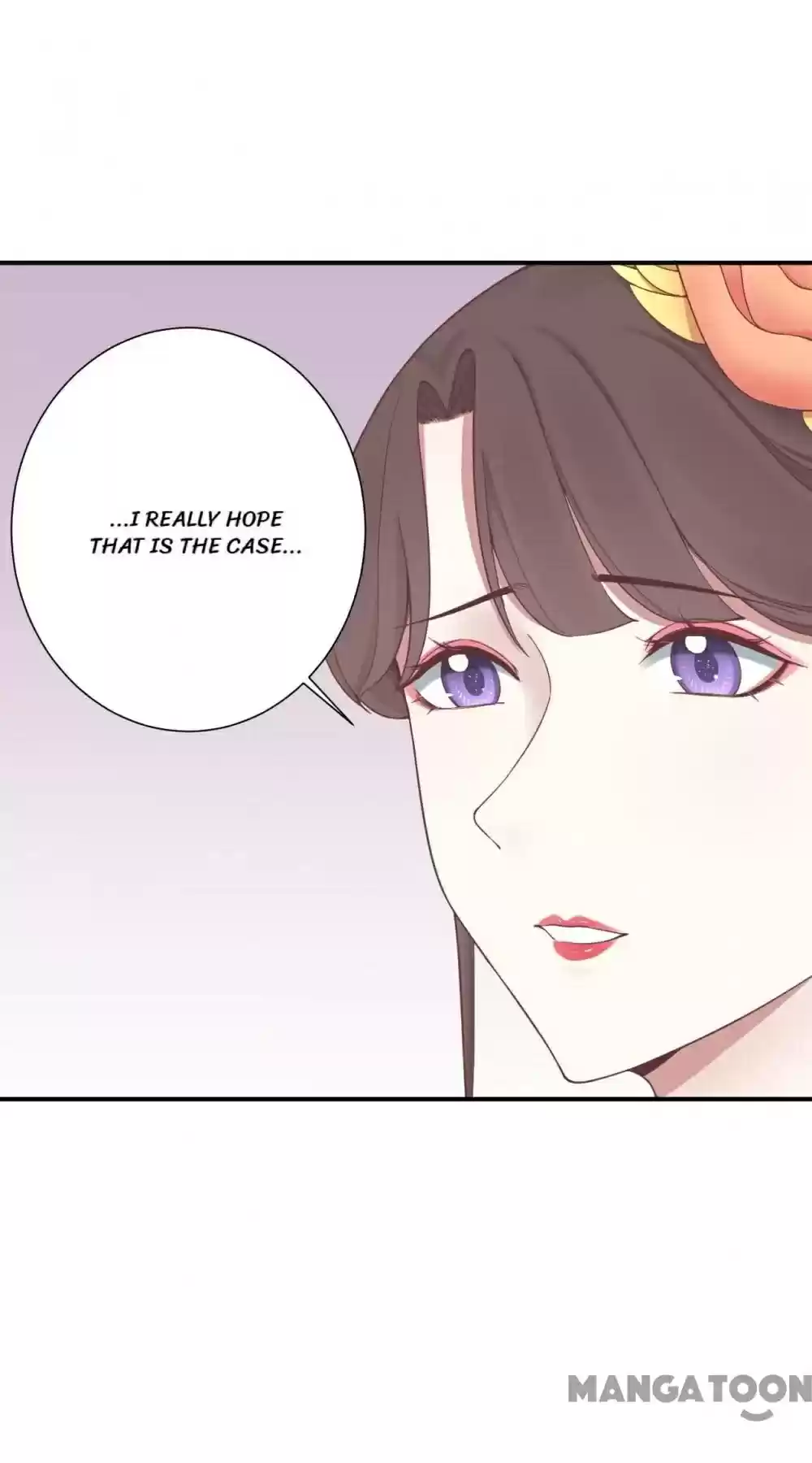 The Queen Is Busy Chapter 163