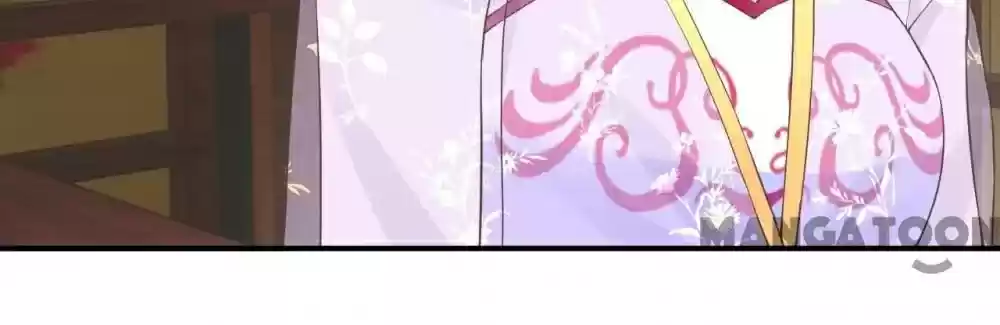 The Queen Is Busy Chapter 163