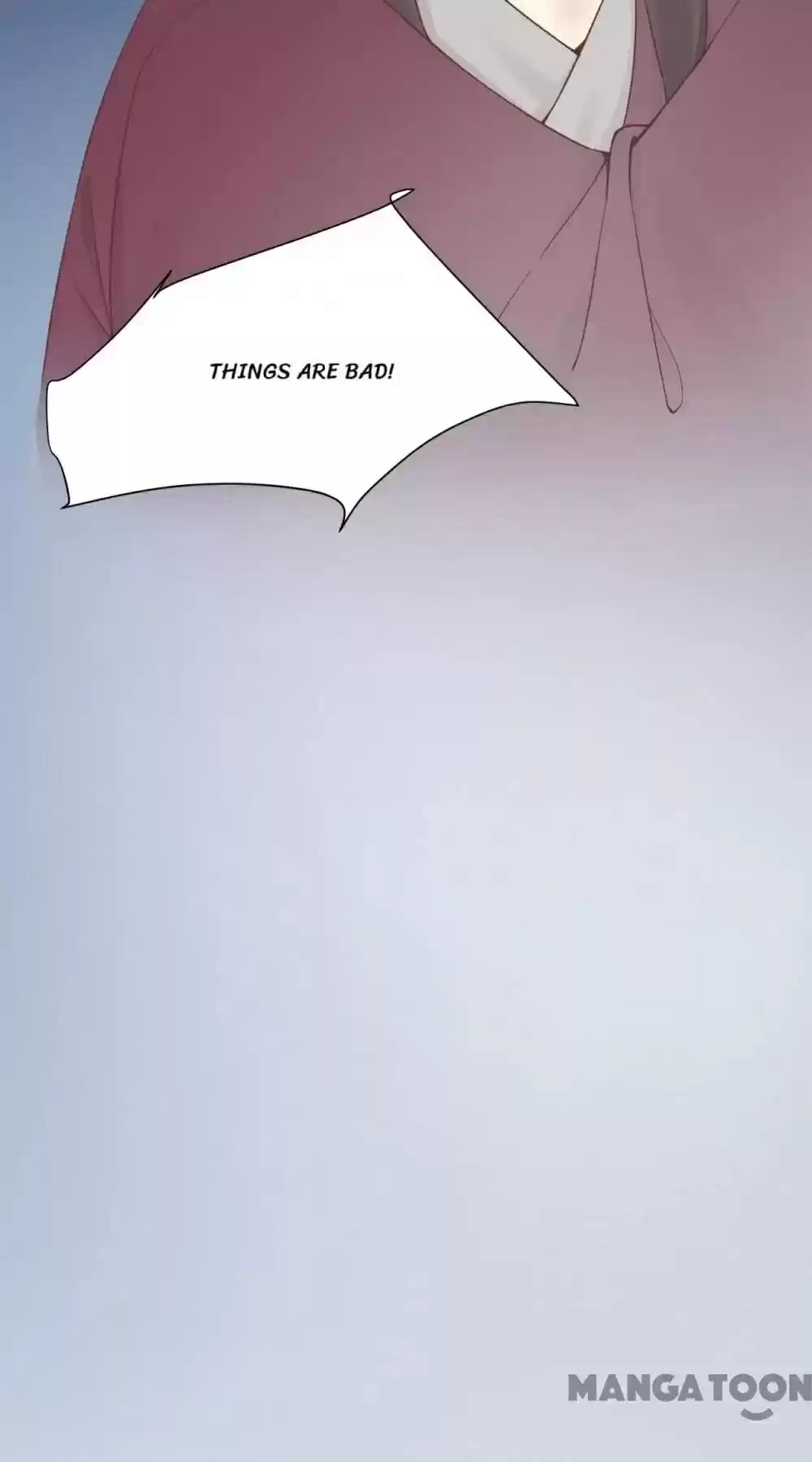 The Queen Is Busy Chapter 163