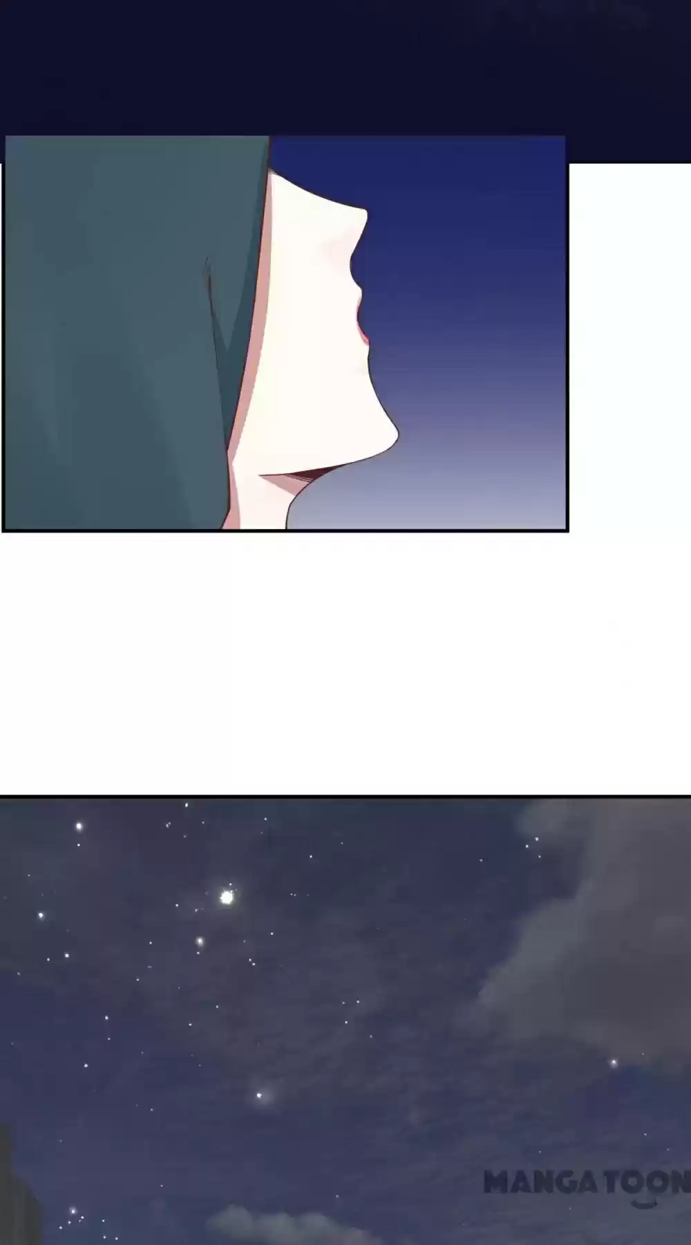 The Queen Is Busy Chapter 163