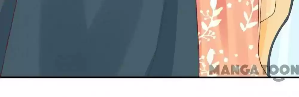 The Queen Is Busy Chapter 163