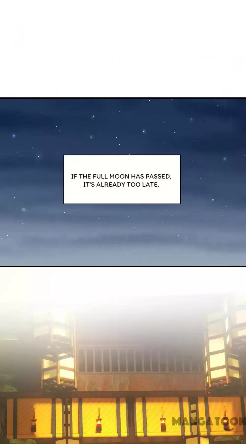 The Queen Is Busy Chapter 163