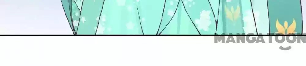 The Queen Is Busy Chapter 164