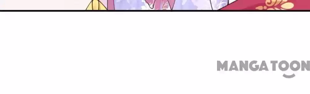 The Queen Is Busy Chapter 164