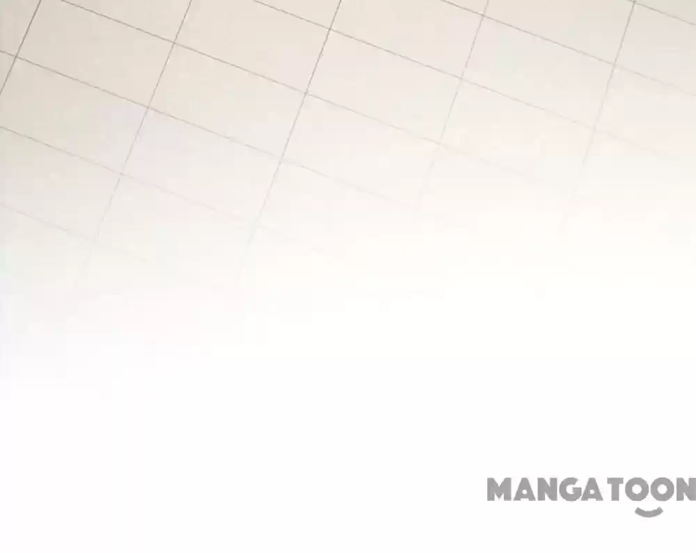 The Queen Is Busy Chapter 164