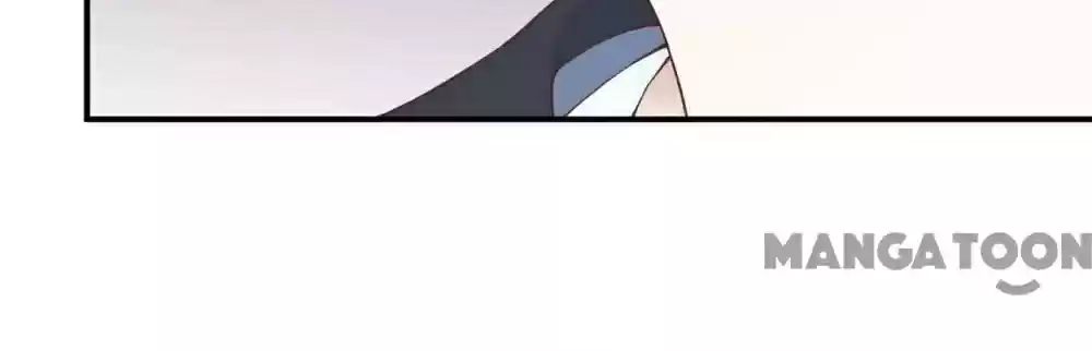 The Queen Is Busy Chapter 165