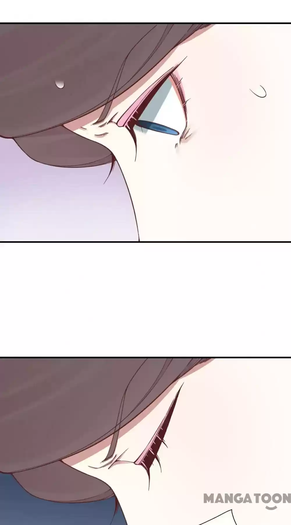 The Queen Is Busy Chapter 165