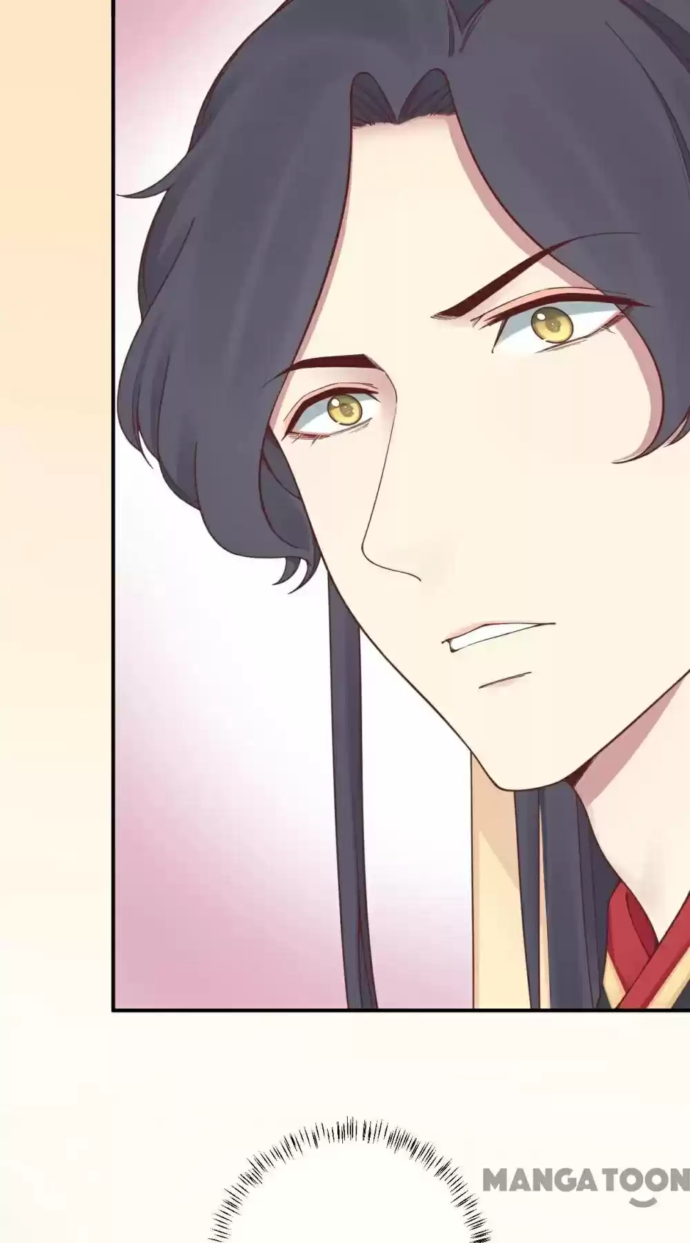 The Queen Is Busy Chapter 165