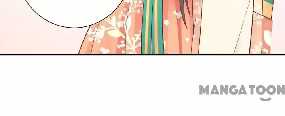 The Queen Is Busy Chapter 165