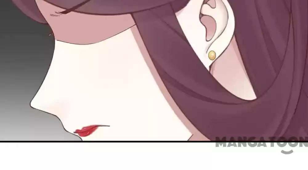 The Queen Is Busy Chapter 165