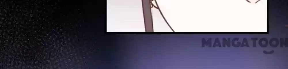 The Queen Is Busy Chapter 165