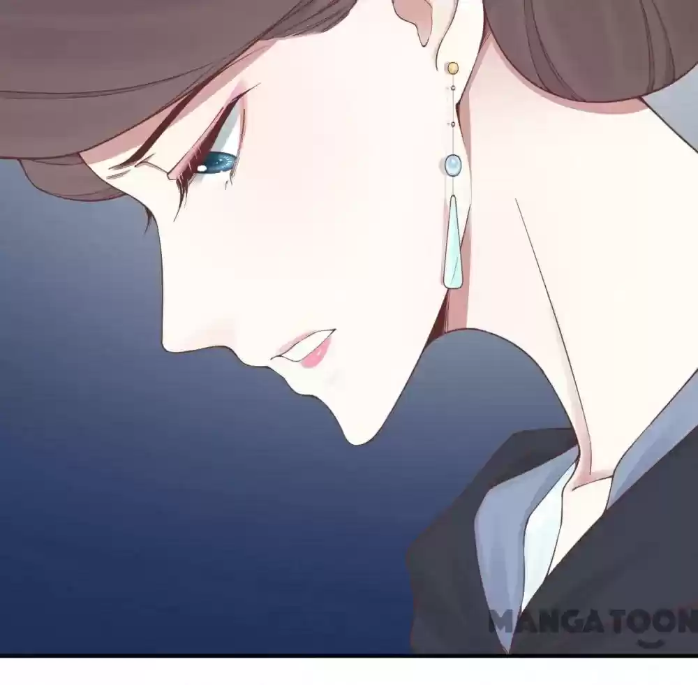 The Queen Is Busy Chapter 166